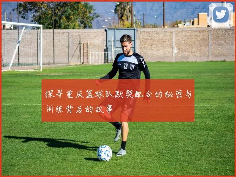 探寻重庆篮球队默契配合的秘密与训练背后的故事