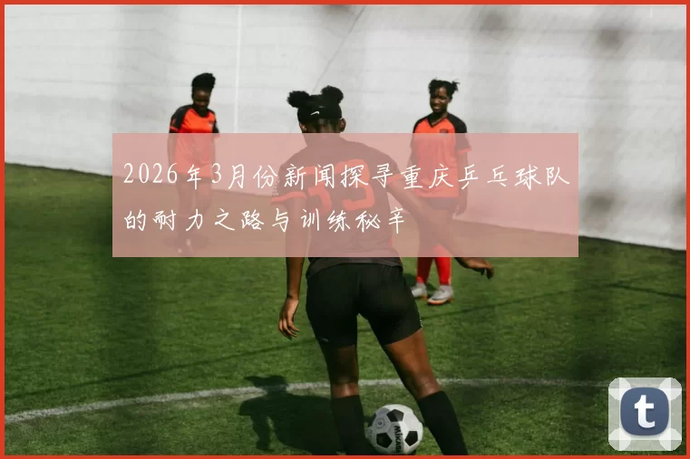 2026年3月份新闻探寻重庆乒乓球队的耐力之路与训练秘辛