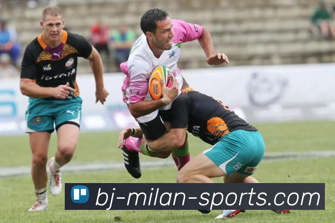 米兰体育入口APP 体育赛事宣传图